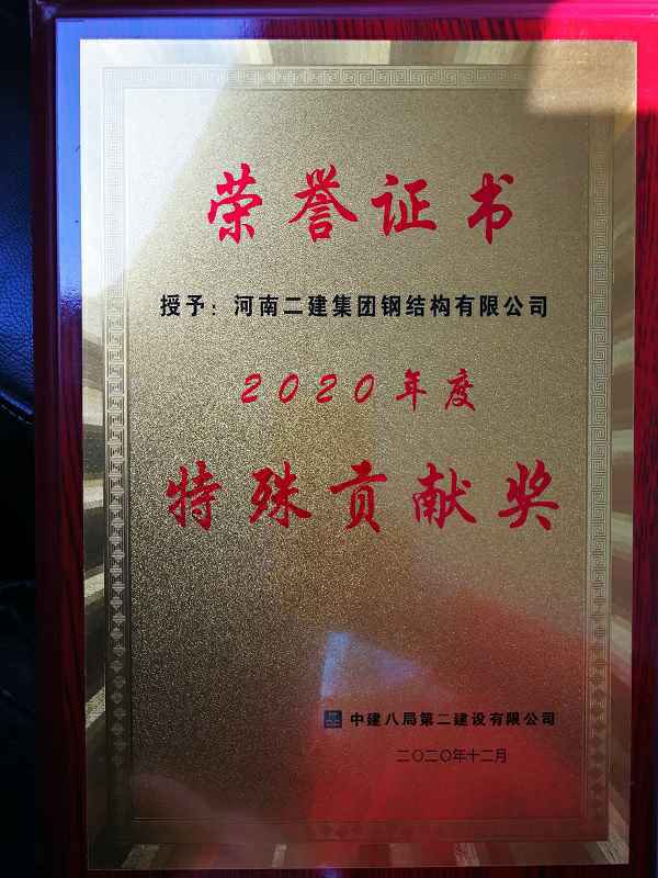 特殊贡献奖荣誉证书 - 副本.jpg 特殊贡献奖荣誉证书 - 副本.jpg
