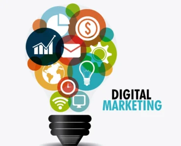 lone-fir-creative-Which-Digital-Marketing-Services-Are-Right-For-You