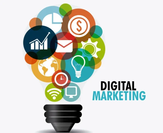 lone-fir-creative-Which-Digital-Marketing-Services-Are-Right-For-You