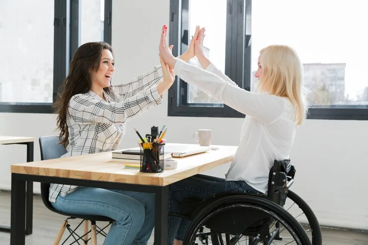 Signs That You Will Be Approved for Disability