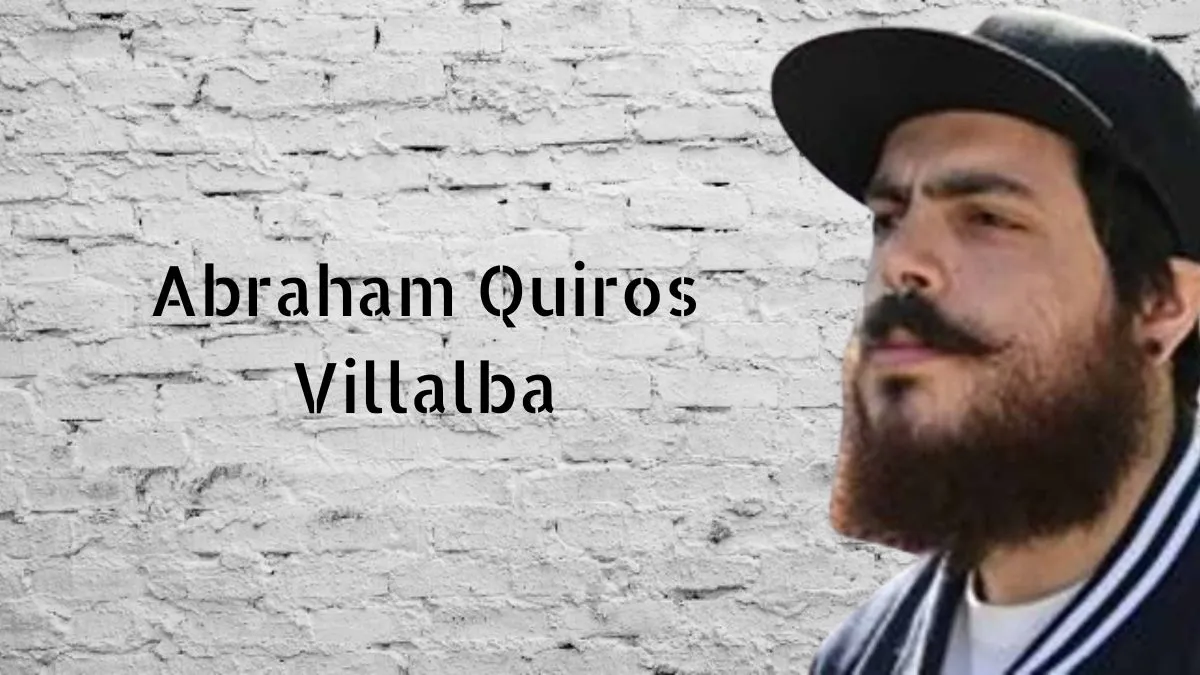 abraham-quiros-villalba