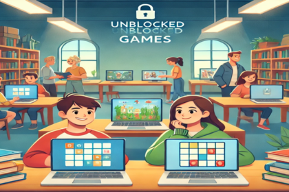 unblocked games world