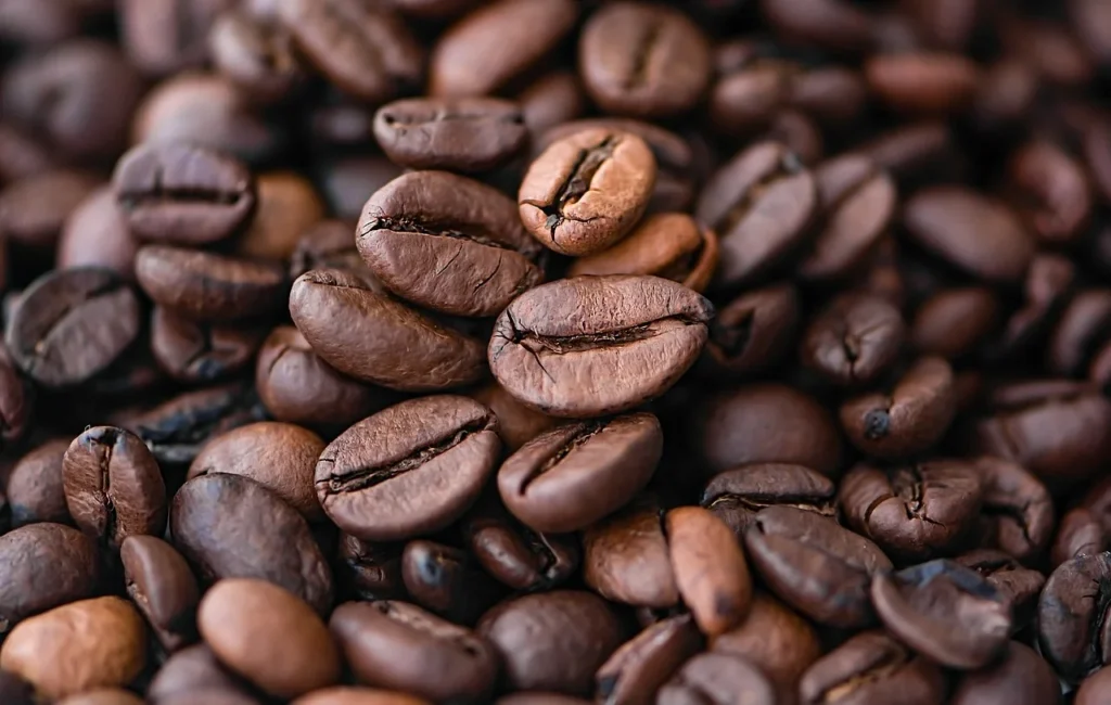 agile project management of coffee internationally in honduras