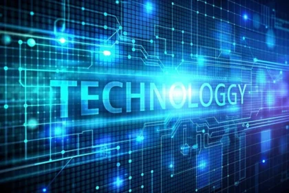 About technology from the axiumtechnet