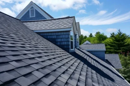 Where Can I Find Shingle Under $28 a Bundle?