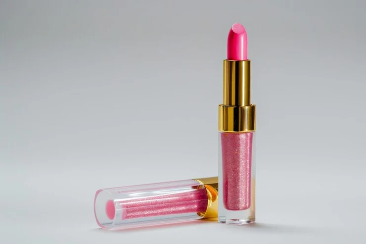 Pump It Up Lip Plumper