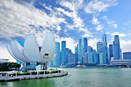 what to do in singapore for 3 days