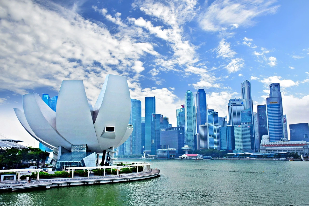 what to do in singapore for 3 days